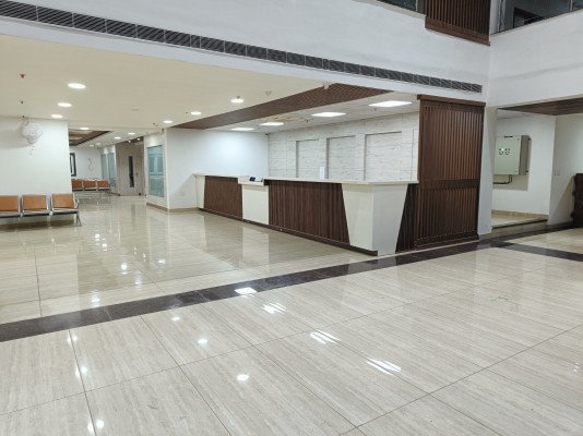 Inside Cims