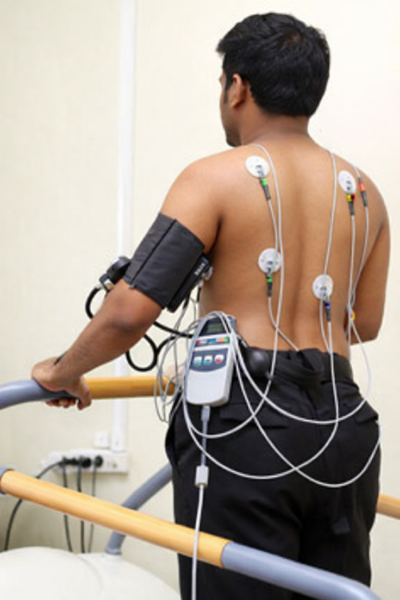 Career Hospital Cancer Care